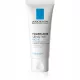  La Roche-Posay Toleriane crema hidratanta de fata pentru ziua 40 ml