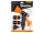  Pistol de pulverizare Bradas ECO-4440SET