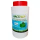  BioClean pulbere pentru fose septice 1 kg