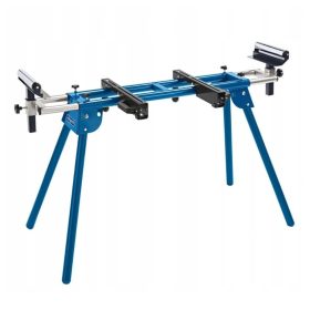  Banc de lucru Scheppach 119 x 64,5 x 90 cm