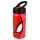  Stor 44101 Sticla de apa Spiderman rosu 0,41 l