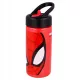  Stor 44101 Sticla de apa Spiderman rosu 0,41 l