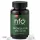 Complexe Natural din Norvegia: Magnesiu cu Vitamina B6, 120 Tablete