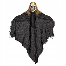  DECORATIE GRIM REAPER BONEBODY HALLOWEEN