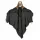  DECORATIE GRIM REAPER BONEBODY HALLOWEEN