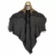  DECORATIE GRIM REAPER BONEBODY HALLOWEEN