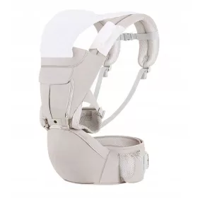 SUPORT ERGONOMIC PENTRU COPII, VIZIERA 9 IN 1 - PENTRU