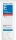 Balsam EMOTOPIC BACTERIA CONTROL Medically Tested 200 ml - Ușurează Simptomele AZS