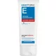 Balsam EMOTOPIC BACTERIA CONTROL Medically Tested 200 ml - Ușurează Simptomele AZS