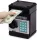  PUGY BANK SAFE ATM pentru monede Bancnote PIN