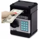  PUGY BANK SAFE ATM pentru monede Bancnote PIN