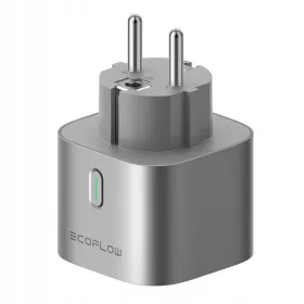  Priză Bluetooth Ecoflow PowerStream