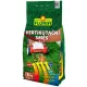  AGRO CS îngrășământ granulat 5 kg