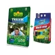  AGRO CS îngrășământ multicomponent granulat 20 kg