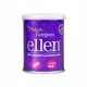  Tampoane probiotice normale Ellen 12 buc