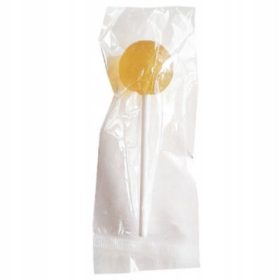  ŁYSOŃ Acadea cu miere cu vitamina C, 10g