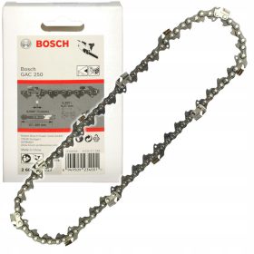  Lanț de ferăstrău Bosch 2604730027 pentru GAC 250