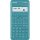  CALCULATOR MATEMATIC ȘTIINȚIFIC CU LOGARITM CASIO FX220 PLUS
