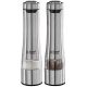 Set de Râșnițe Electrice Russell Hobbs Classics pentru Sare și Piper