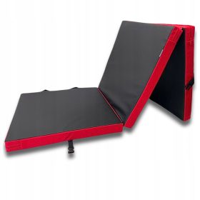    SALTEA TURISTICĂ PLIATĂ EXTENSIBILĂ AUTO CAMPING CASĂ CAMERA 180X60X5CM