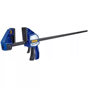  Clemă rapidă Irwin 1250 x 95 mm