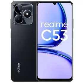  smartphone realme C53 6 GB / 128 GB 4G (LTE) negru