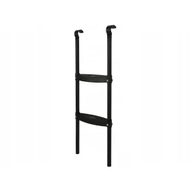  Scara trambulina Leansport 86 cm