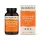 Dr Mercola Liposomal Vitamin C (180 capsule) - Supliment pentru Imunitate şi Sănătate Vasculară