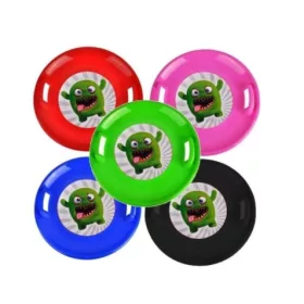  Slide NINJA DESCARCĂ culorile APPLE SLEDGE