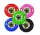  Slide NINJA DESCARCĂ culorile APPLE SLEDGE