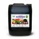  Îngrășământ organic, natural Green Oro lichid 24,9 kg 20 l