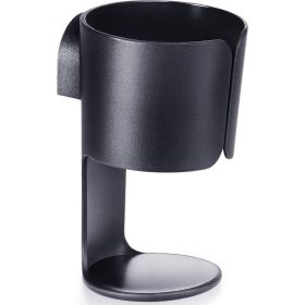  Suport cupa Cybex pentru caruciorul Balios S Priam Mios
