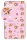  Cearşaf Jerry Fabrics Paw Patrol 90x200cm