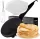  Aparat de clatite Floria ZLN7910 700 W negru