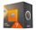  Procesor AMD Ryzen 7 7800X3D BOX