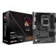  Placă de bază ASRock B650 PG LIGHTNING AM5 DDR5 ATX