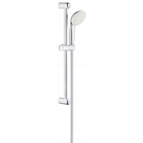  Set de duș expus Grohe New Tempesta