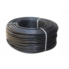  Linie de picurare 16mm 200mb 16/33/2l compensare