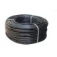  Linie de picurare 16mm 200mb 16/33/2l compensare