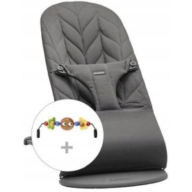  Baladă BabyBjörn BLISS COTTON x 39 x 56 cm