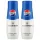 Sirop Soda Stream 440 ml