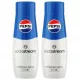 Sirop Soda Stream 440 ml