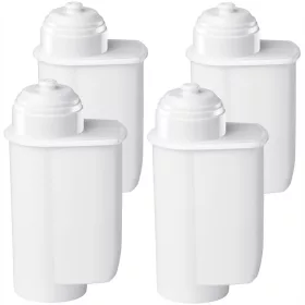    Filtru Violo pentru aparat de cafea SIEMENS EQ Series, 4 buc.