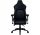  Scaun gaming Razer Iskur, piele ecologica neagra