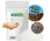 HIDROGEL DE GRADINARI AGROZEL HYDROGEL EFICIENT 2KG