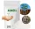 HIDROGEL DE GRADINARI AGROZEL HYDROGEL EFICIENT 2KG