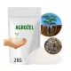 HIDROGEL DE GRADINARI AGROZEL HYDROGEL EFICIENT 2KG