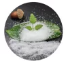 HIDROGEL DE GRADINARI AGROZEL HYDROGEL EFICIENT 2KG