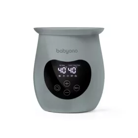  Incalzitor multifunctional Babyono
