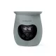  Incalzitor multifunctional Babyono